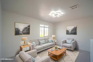 22145 N Daniel Dr, Maricopa, AZ 85138 - Photo 8