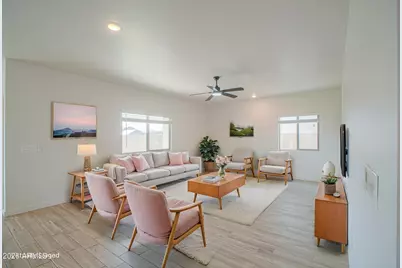 22145 N Daniel Drive, Maricopa, AZ 85138 - Photo 10
