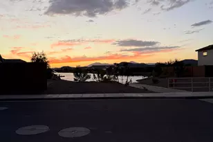 22145 N Daniel Dr, Maricopa, AZ 85138 - Photo 12