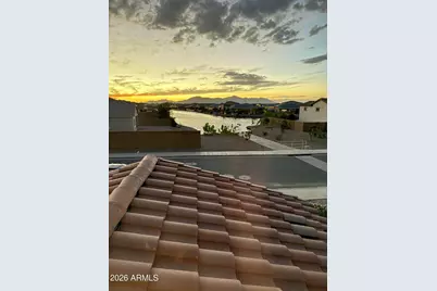 22145 N Daniel Drive, Maricopa, AZ 85138 - Photo 14
