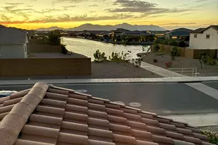 22145 N Daniel Dr, Maricopa, AZ 85138 - Photo 14