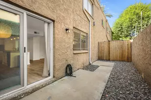 4445 N 21st Pl, Phoenix, AZ 85016 - Photo 16