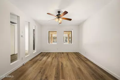 4445 N 21st Place, Phoenix, AZ 85016 - Photo 4