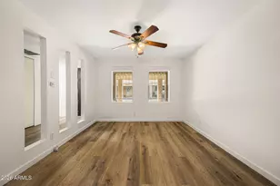 4445 N 21st Pl, Phoenix, AZ 85016 - Photo 4