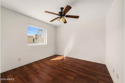 4445 N 21st Place, Phoenix, AZ 85016 - Photo 12