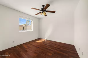4445 N 21st Pl, Phoenix, AZ 85016 - Photo 12