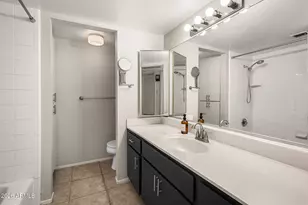 4445 N 21st Pl, Phoenix, AZ 85016 - Photo 14