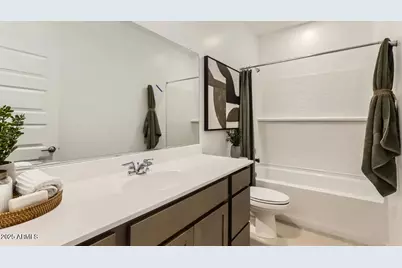 9629 W Sunderland Avenue, Phoenix, AZ 85037 - Photo 16