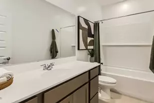 9629 W Sunderland Ave, Phoenix, AZ 85037 - Photo 16