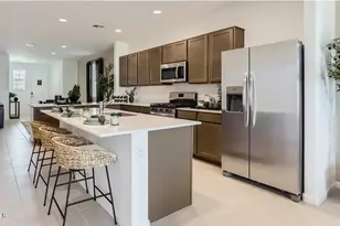 9629 W Sunderland Ave, Phoenix, AZ 85037 - Photo 4