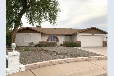 1127 W Isabella Avenue, Mesa, AZ 85210 - Photo 2