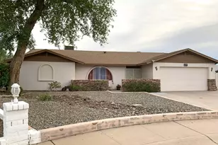 1127 W Isabella Ave, Mesa, AZ 85210 - Photo 2