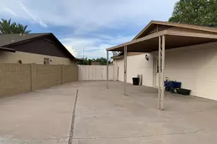 1127 W Isabella Ave, Mesa, AZ 85210 - Photo 34