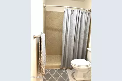 1127 W Isabella Avenue, Mesa, AZ 85210 - Photo 20