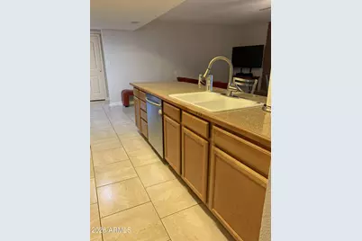 1127 W Isabella Avenue, Mesa, AZ 85210 - Photo 8