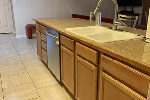 1127 W Isabella Ave, Mesa, AZ 85210 - Photo 8