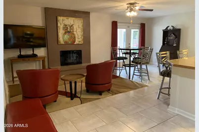1127 W Isabella Avenue, Mesa, AZ 85210 - Photo 12