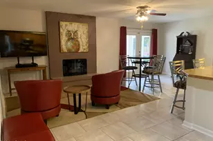 1127 W Isabella Ave, Mesa, AZ 85210 - Photo 12