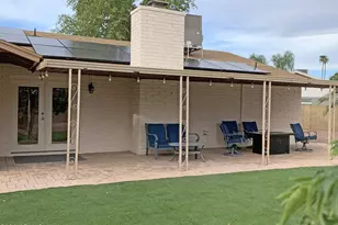 1127 W Isabella Ave, Mesa, AZ 85210 - Photo 30