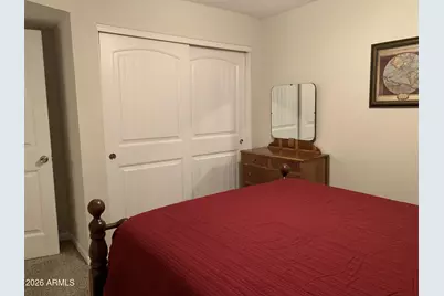1127 W Isabella Avenue, Mesa, AZ 85210 - Photo 22