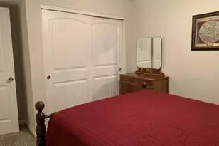 1127 W Isabella Ave, Mesa, AZ 85210 - Photo 22