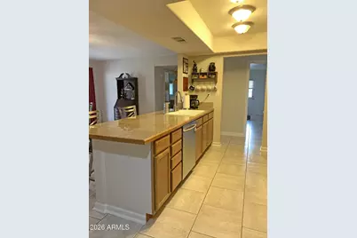 1127 W Isabella Avenue, Mesa, AZ 85210 - Photo 6