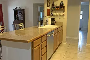 1127 W Isabella Ave, Mesa, AZ 85210 - Photo 6