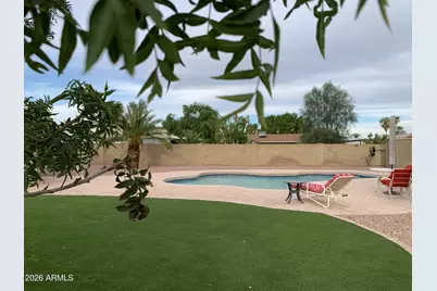 1127 W Isabella Avenue, Mesa, AZ 85210 - Photo 40