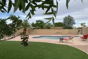 1127 W Isabella Ave, Mesa, AZ 85210 - Photo 40