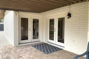 1127 W Isabella Ave, Mesa, AZ 85210 - Photo 32
