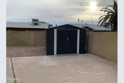 1127 W Isabella Avenue, Mesa, AZ 85210 - Photo 36