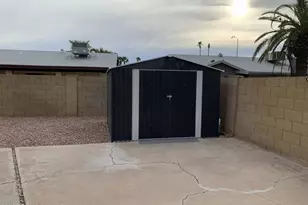1127 W Isabella Ave, Mesa, AZ 85210 - Photo 36