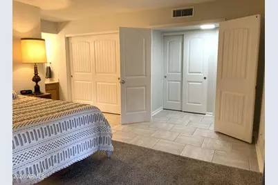 1127 W Isabella Avenue, Mesa, AZ 85210 - Photo 18