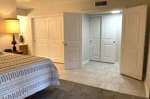 1127 W Isabella Ave, Mesa, AZ 85210 - Photo 18