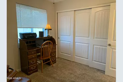 1127 W Isabella Avenue, Mesa, AZ 85210 - Photo 24