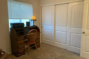 1127 W Isabella Ave, Mesa, AZ 85210 - Photo 24