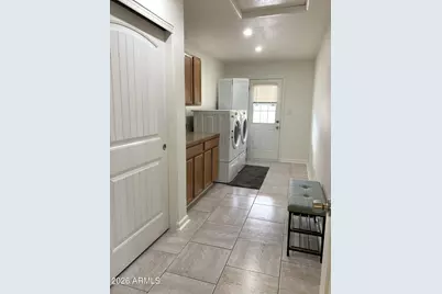 1127 W Isabella Avenue, Mesa, AZ 85210 - Photo 14