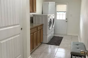 1127 W Isabella Ave, Mesa, AZ 85210 - Photo 14