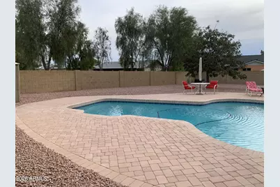 1127 W Isabella Avenue, Mesa, AZ 85210 - Photo 42