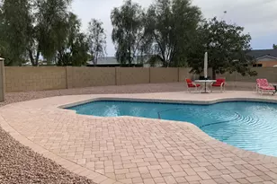 1127 W Isabella Ave, Mesa, AZ 85210 - Photo 42