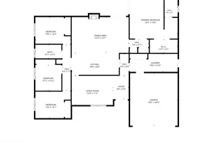 1127 W Isabella Ave, Mesa, AZ 85210 - Photo 46