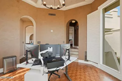 3800 E Lincoln Drive #6, Phoenix, AZ 85018 - Photo 12