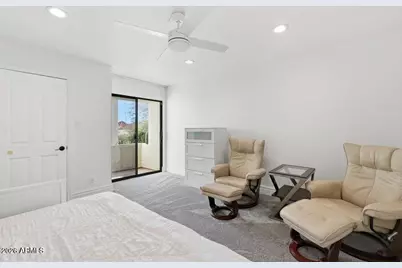 3800 E Lincoln Drive #6, Phoenix, AZ 85018 - Photo 20