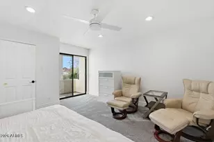 3800 E Lincoln Dr, Phoenix, AZ 85018 - Photo 20