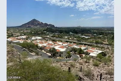 3800 E Lincoln Drive #6, Phoenix, AZ 85018 - Photo 40