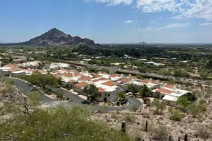3800 E Lincoln Dr, Phoenix, AZ 85018 - Photo 40