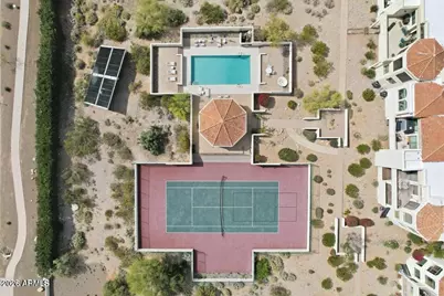 3800 E Lincoln Drive #6, Phoenix, AZ 85018 - Photo 32