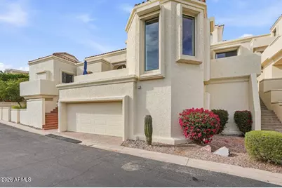 3800 E Lincoln Drive #6, Phoenix, AZ 85018 - Photo 24
