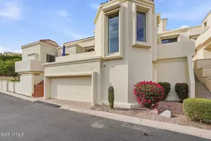 3800 E Lincoln Dr, Phoenix, AZ 85018 - Photo 24