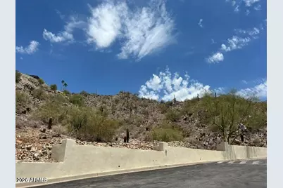 3800 E Lincoln Drive #6, Phoenix, AZ 85018 - Photo 38